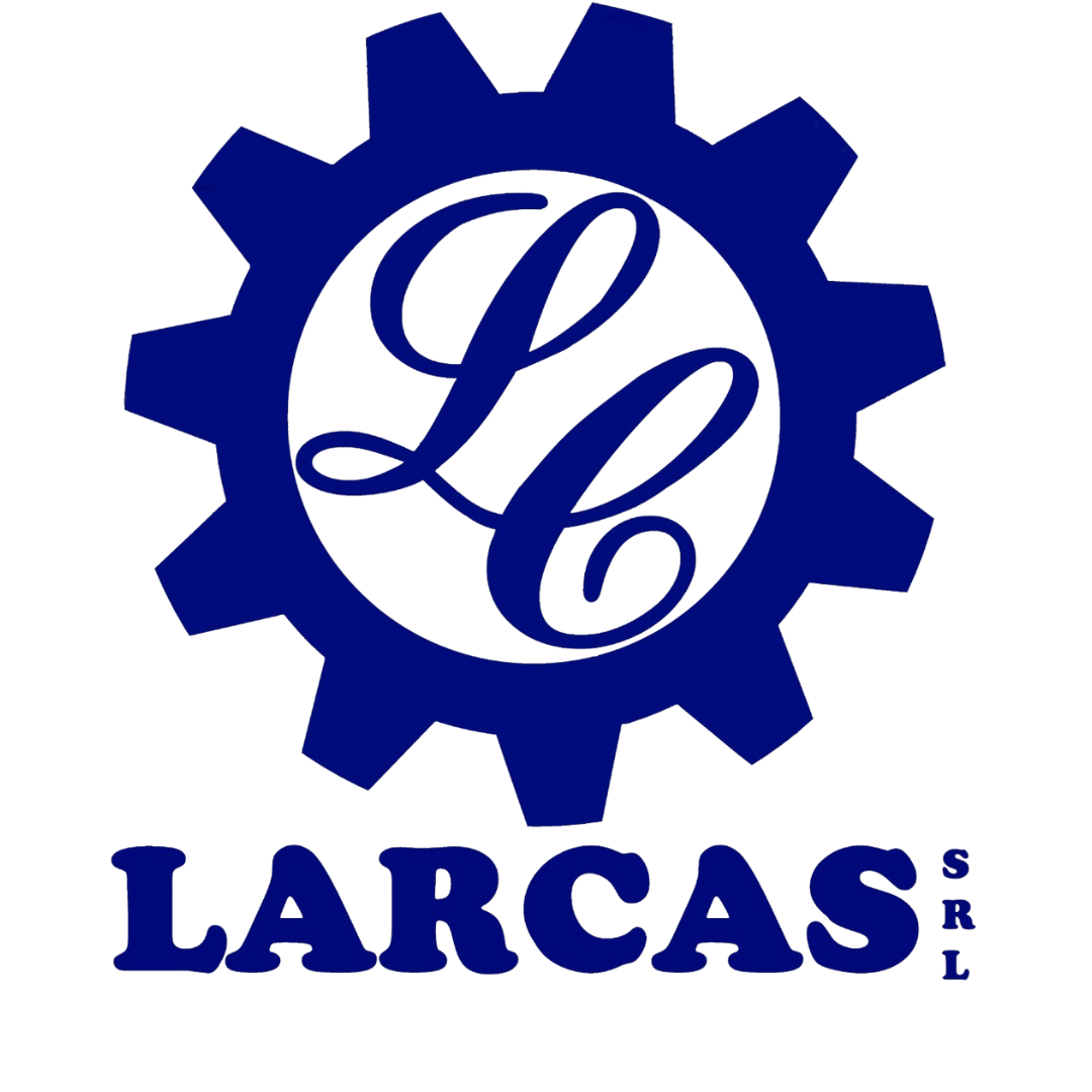 Larcas SRL