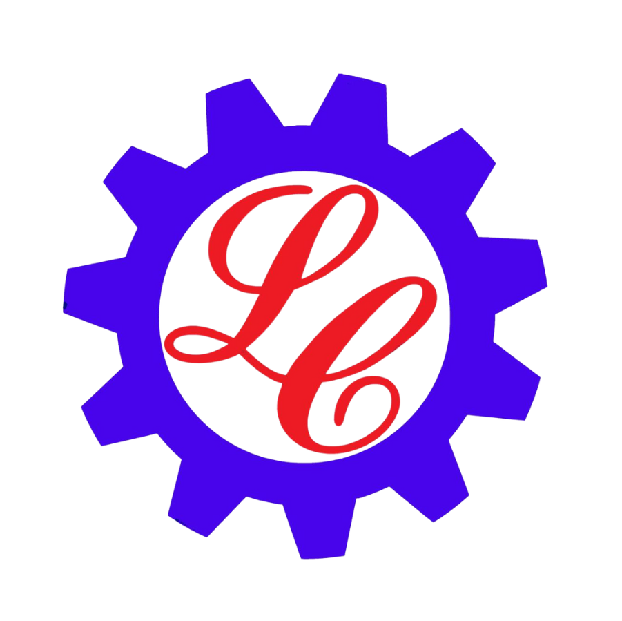 Larcas SRL