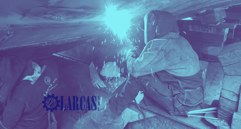 larcas (4)