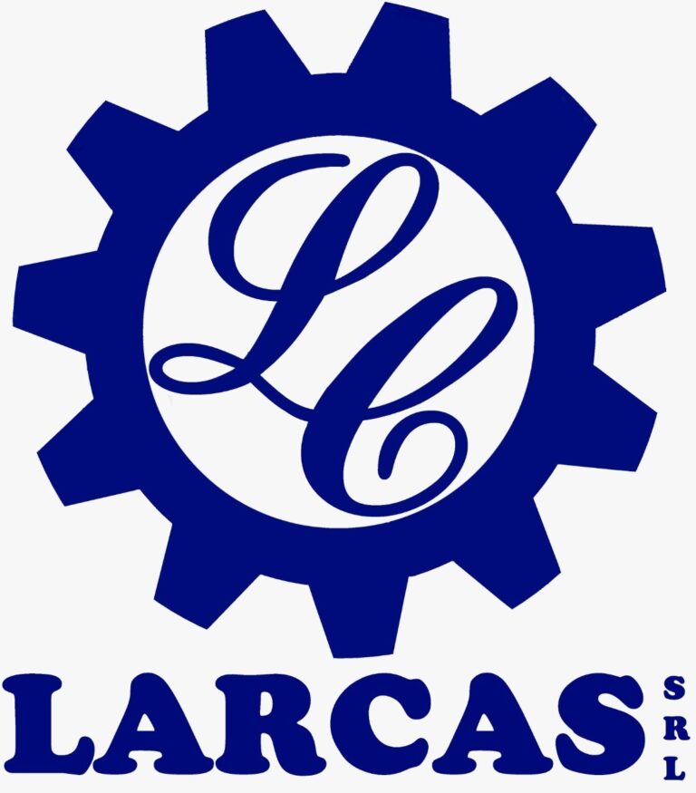larcas srl